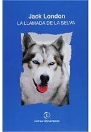 La llamada de la selva