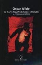 Fantasma de Canterville