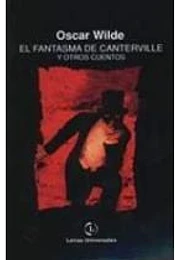 Fantasma de Canterville