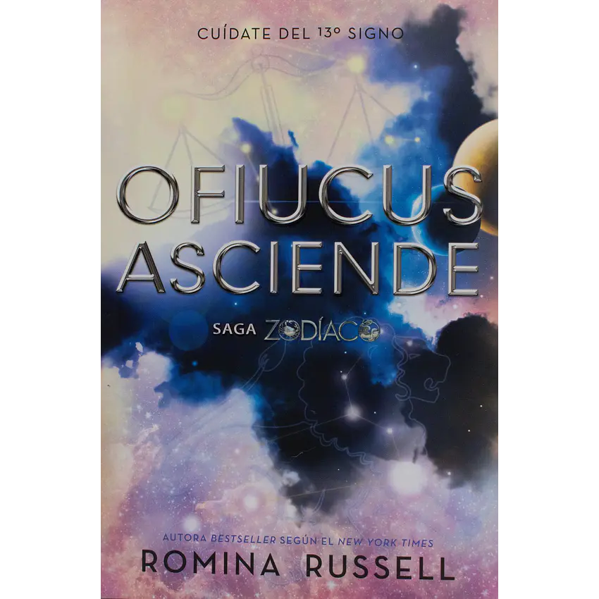Ofiucus asciende 1