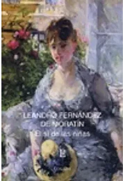 El si de las niñas