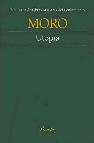 Utopia