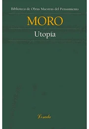 Utopia