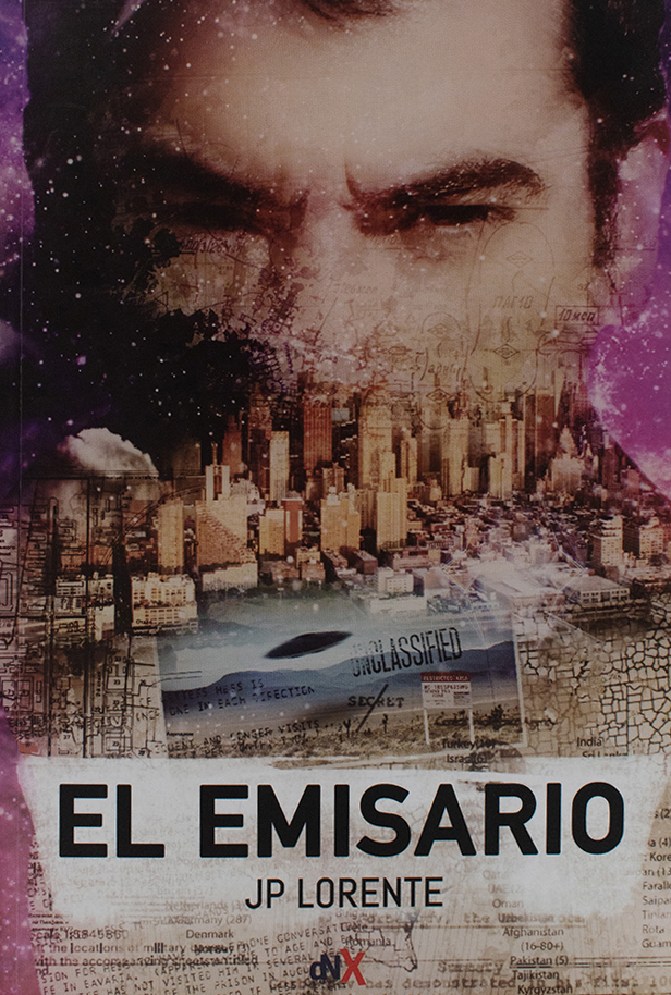 El emisario
