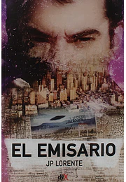 El emisario