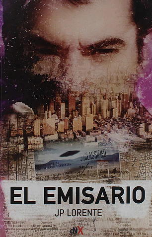 El emisario