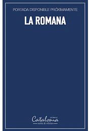 La romana