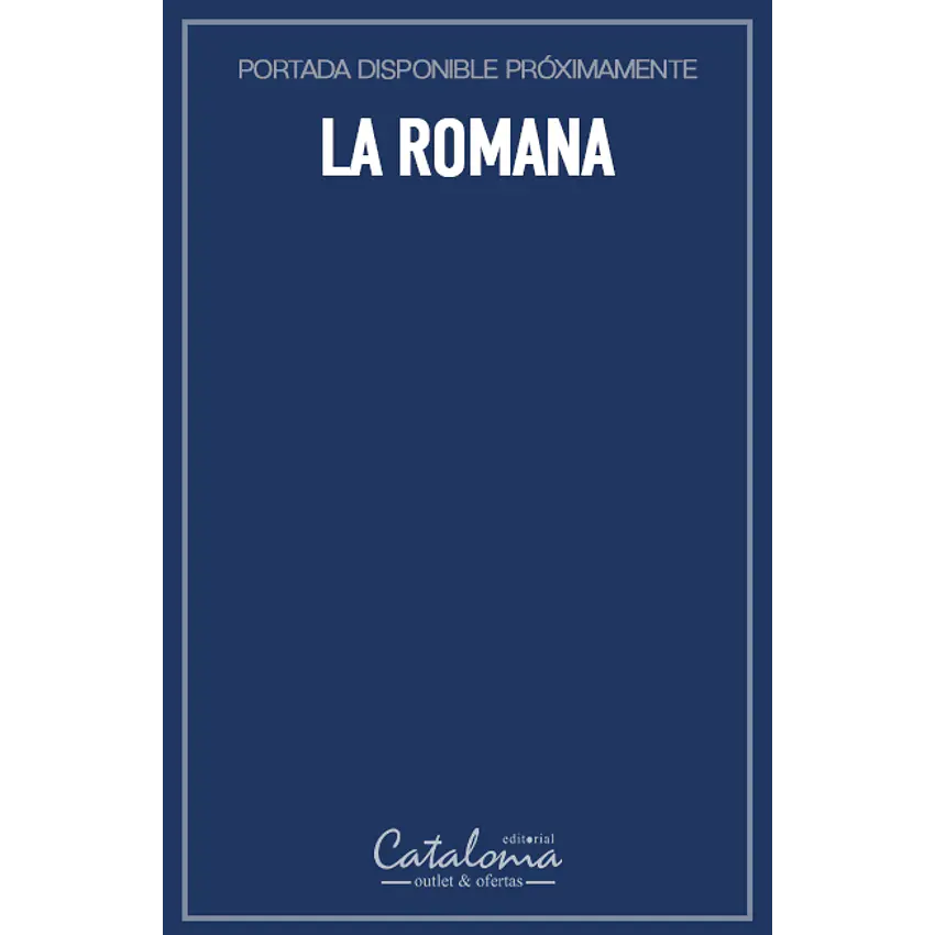 La romana 1
