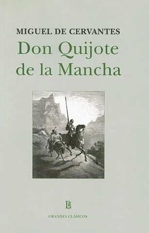Misántropo el avaro el