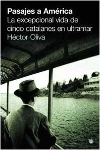 Pasajes a america (oferta)