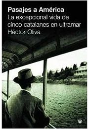 Pasajes a america (oferta)