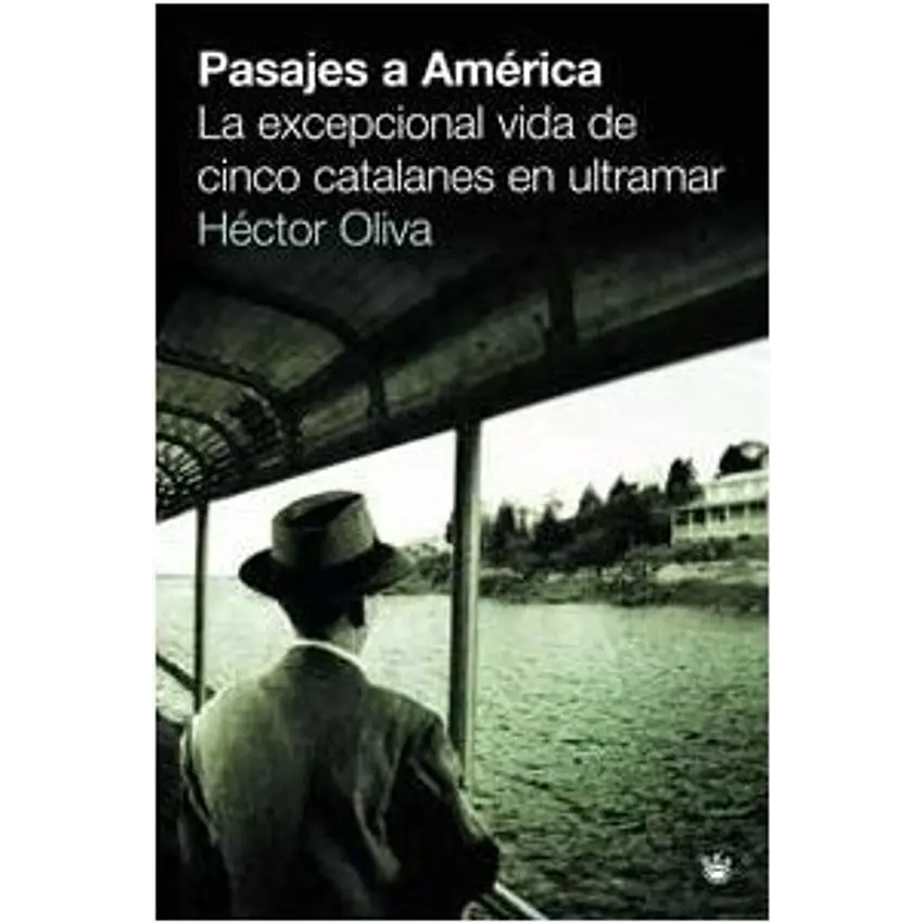 Gran guia composicion alimentos 1