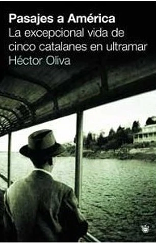 Gran guia composicion alimentos