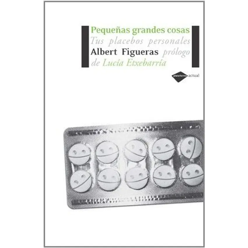 Historias de marketing 1