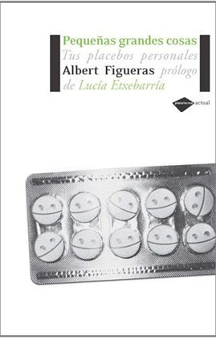 Historias de marketing