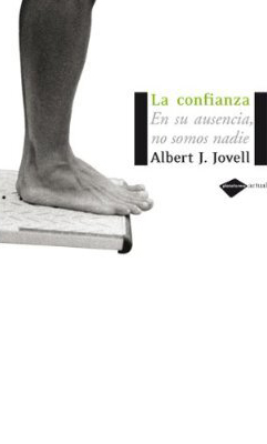Confianza, la (actual)