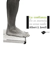 Confianza, la (actual)