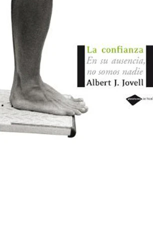 Confianza, la (actual)