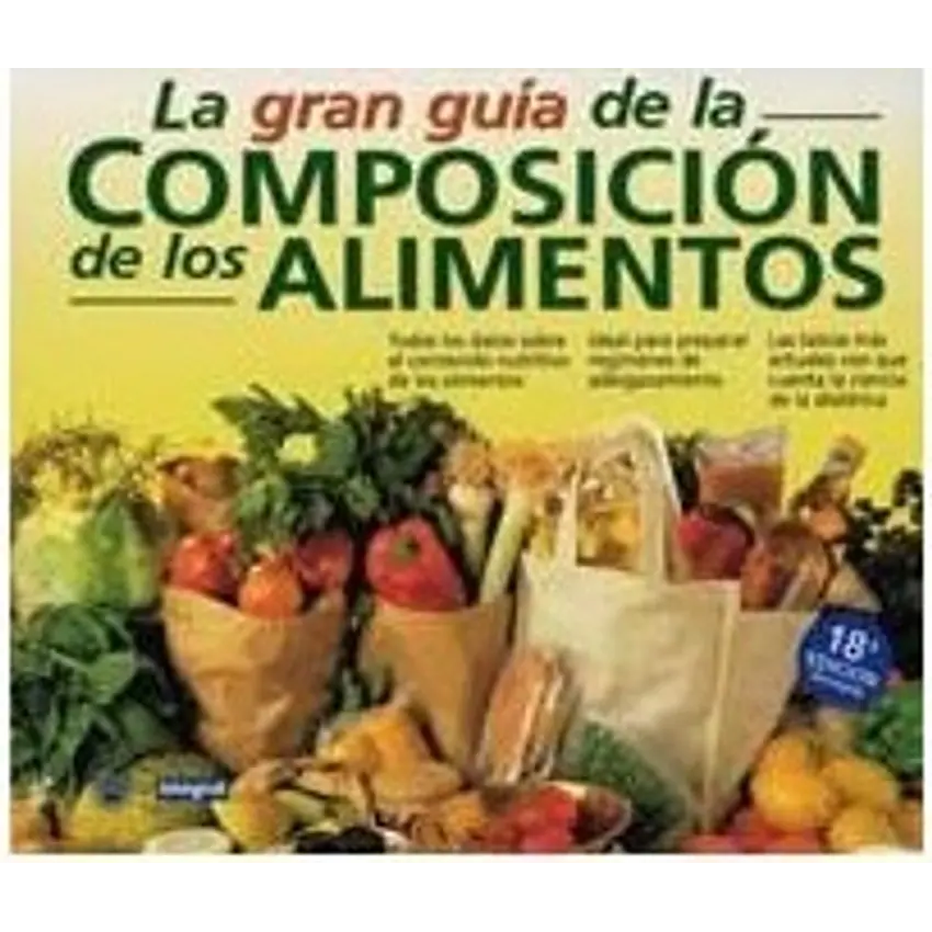 Piensa bien y acertarás bolsillo 1