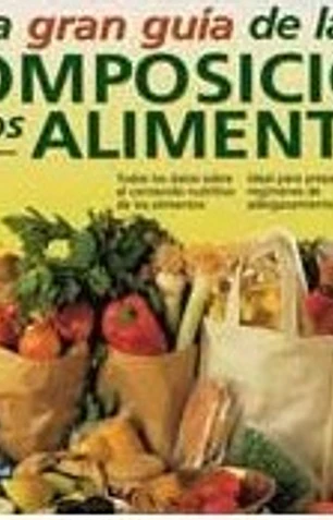 Piensa bien y acertarás bolsillo
