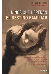 Niños que heredan el destino familiar