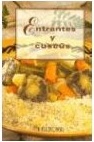 Entrantes y cuscús