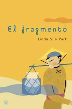 El fragmento