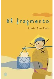 El fragmento