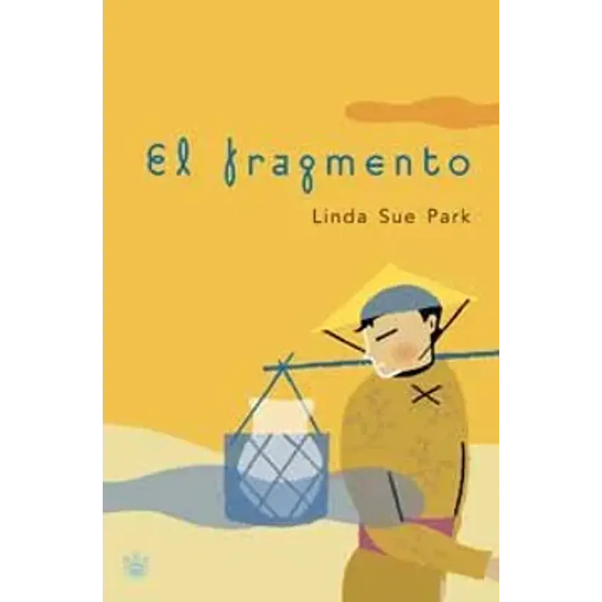 El fragmento 1