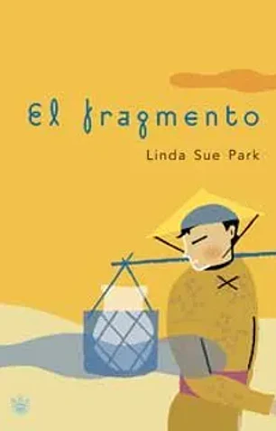 El fragmento