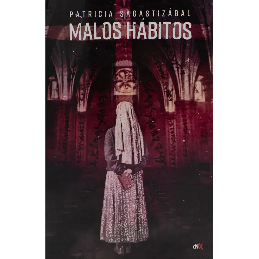 Malos hábitos 1
