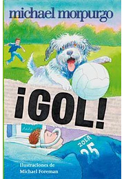 Gol