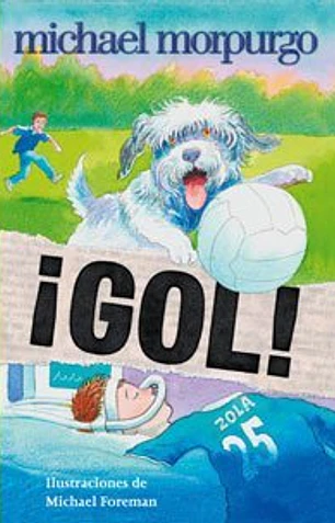 Gol