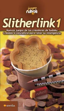 Slitherlink 1 (nikoli)
