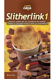 Slitherlink 1 (nikoli)