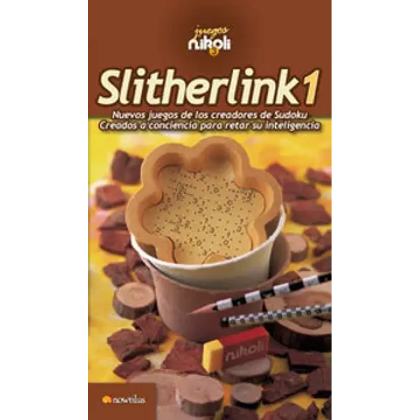 Slitherlink 1 (nikoli) 1