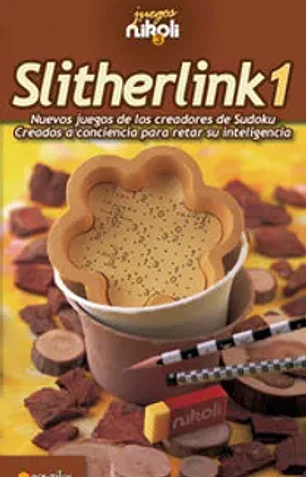 Slitherlink 1 (nikoli)