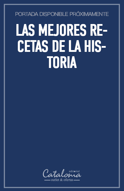 Tarjeta roja a la violencia ! (oferta)