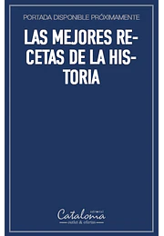 Tarjeta roja a la violencia ! (oferta)
