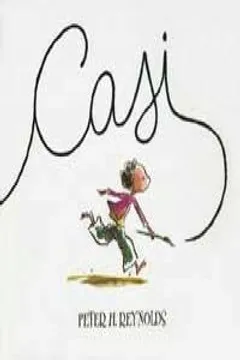 Casi (no ficcion infantil)