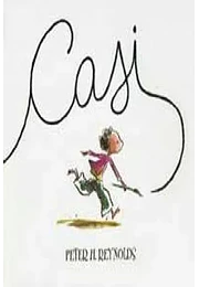 Casi (no ficcion infantil)