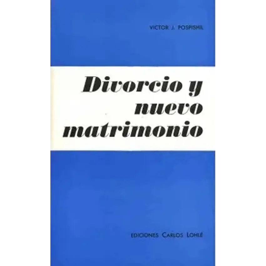 Hermanita enséñame a leer 1