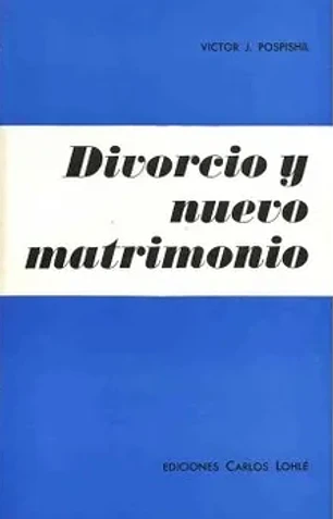 Hermanita enséñame a leer
