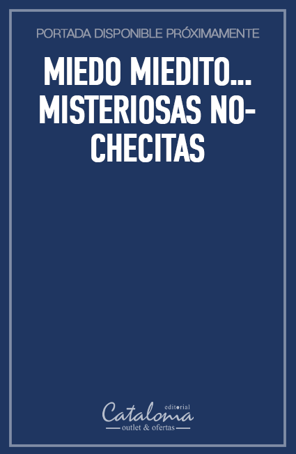 S. O. S. Hablemos de sexo - soy un adolescente