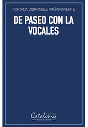 Historias de matketing