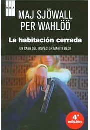 La habitacion cerrada