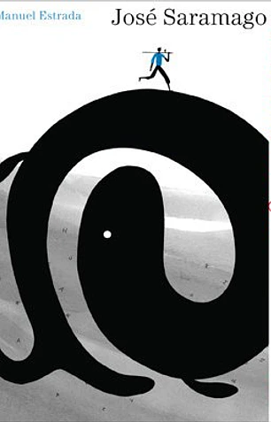 El silencio del agua