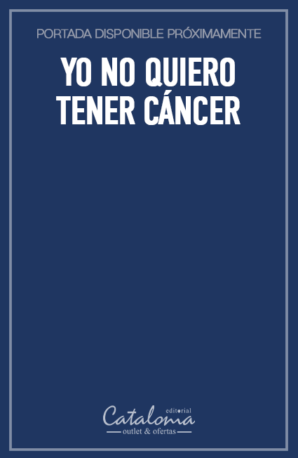 Pegado a mis cuentos (4 títulos)
