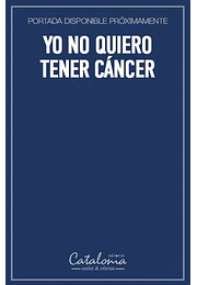 Pegado a mis cuentos (4 títulos)