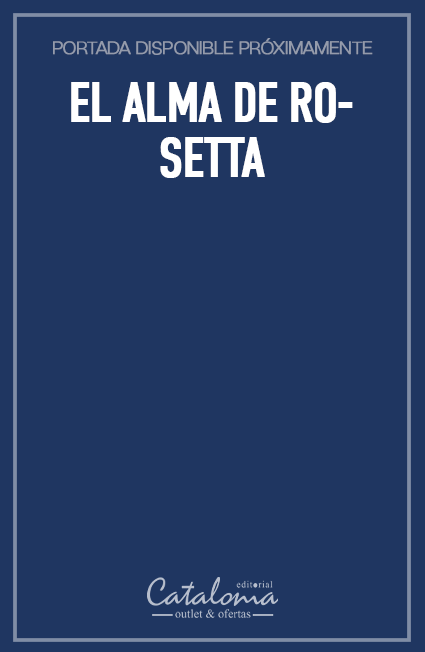 Hermanita enseñame a leer